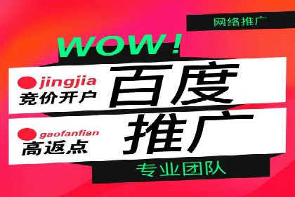 行业领先企业选择SEM代运营托管公司的原因揭秘