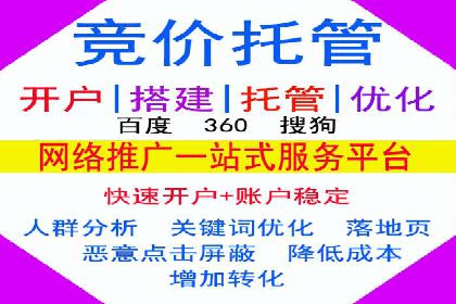 案例分享：SEM推广优化实战技巧